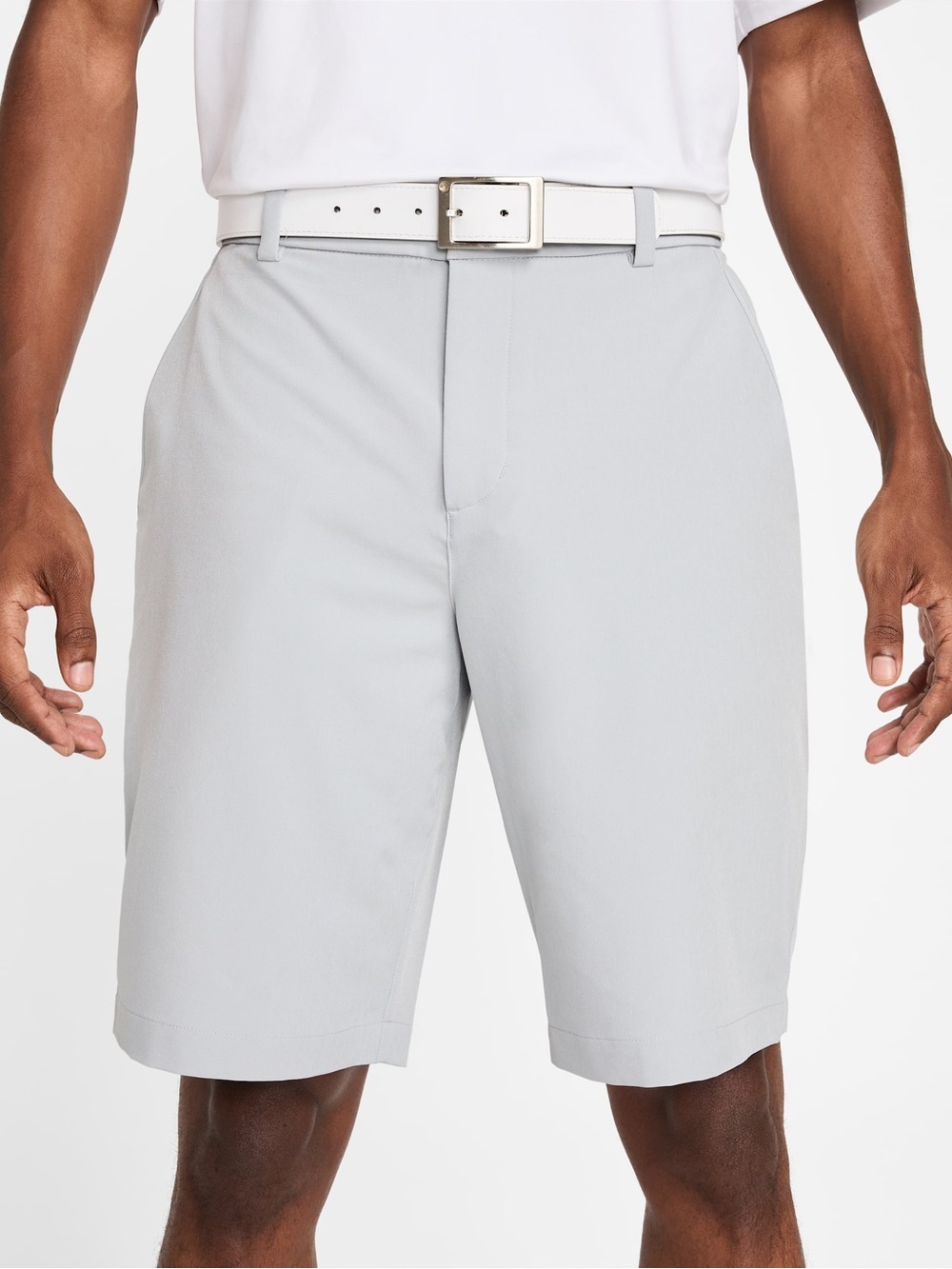 Nike Dri-FIT
Men's Golf Shorts